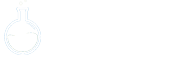 About My Canadian Pharmacy - aboutmycanadianpharmacy.com
